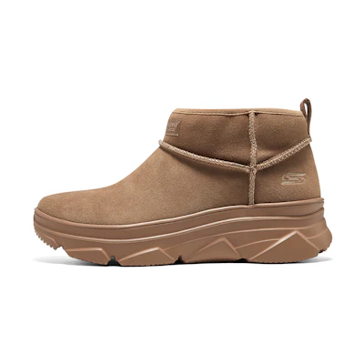 (W) Skechers Bobs 'Khaki'