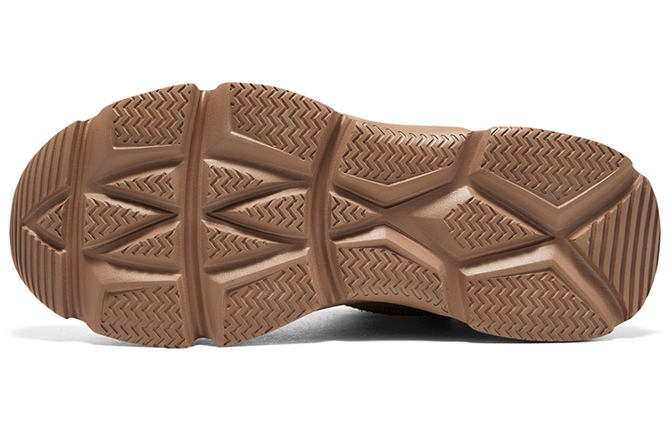 Details for (W) Skechers Bobs 'Khaki' Sepatu Wanita 117312-CSNT