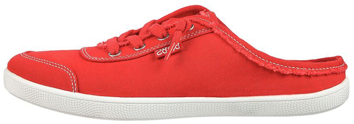 (W) Skechers Bobs 'Merah Slip-On' 113509-RED Buy (W) Skechers Bobs 'Merah Slip-On' 113509-RED