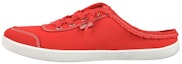 Buy (W) Skechers Bobs 'Merah Slip-On' 113509-RED