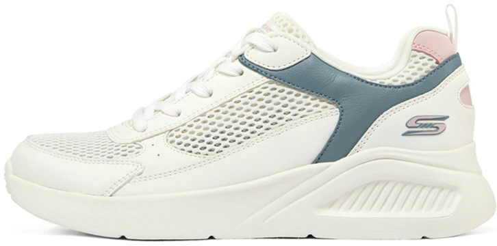 women-skechers-bobs-sport-casual-white-multicolor-117155-wmlt