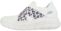 Buy Skechers Bobs 減震耐磨 懶人運動休閒鞋 女款 白