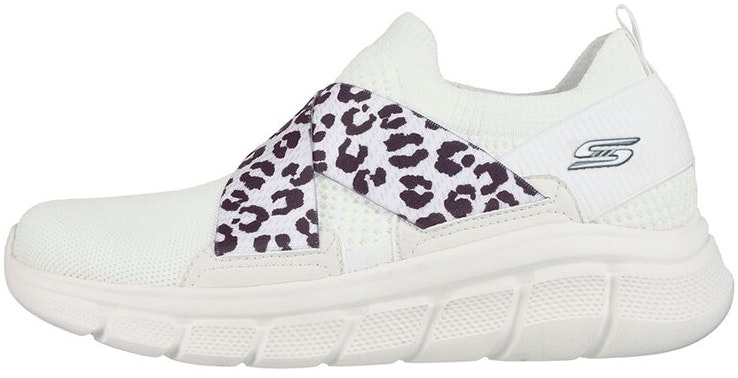 women-skechers-bobs-white-casual-117330-ofwt