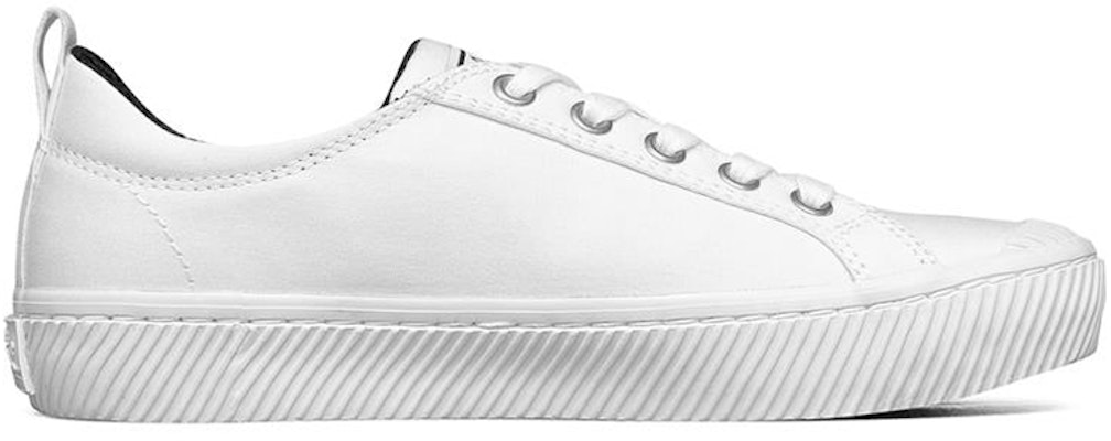 (W) Skechers Bob's B Wild Kasut Low-Top Putih 113300-WHT Order (W) Skechers Bob's B Wild Kasut Low-Top Putih 113300-WHT