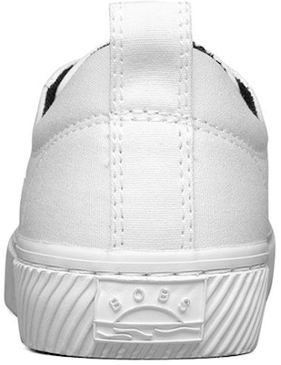 (W) Skechers Bob's B Wild Kasut Low-Top Putih 113300-WHT Shop (W) Skechers Bob's B Wild Kasut Low-Top Putih 113300-WHT