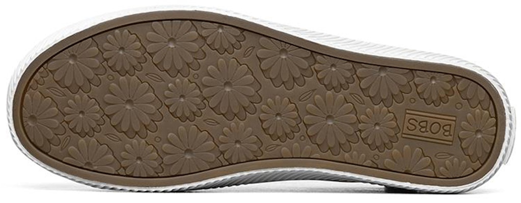 (W) Skechers Bob's B Wild Kasut Low-Top Putih 113300-WHT Purchase (W) Skechers Bob's B Wild Kasut Low-Top Putih 113300-WHT
