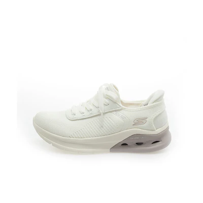 (W) Skechers BOBS Arc Waves 2.0 Casual Shoes