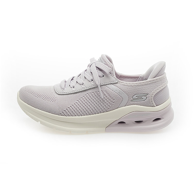 (W) Skechers BOBS Arc Waves 2.0 Sneakers