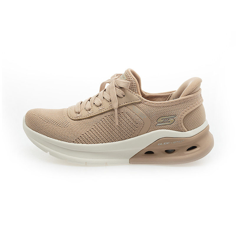 (W) Skechers BOBS Arc Waves 2.0 sneakers /