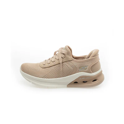 (W) Skechers BOBS Arc Waves 2.0 sneakers /