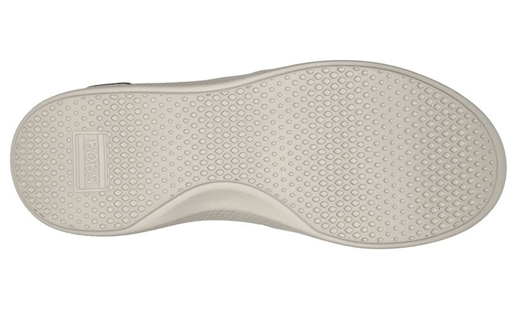 (W) Skechers Bobs Arch Fit Skipper 'Black CMFT Casual' 圖 5