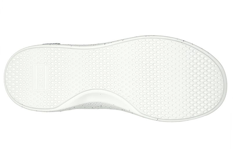 (W) Skechers Bobs Arch Fit Skipper 'Blue CMFT Casual' 圖 5