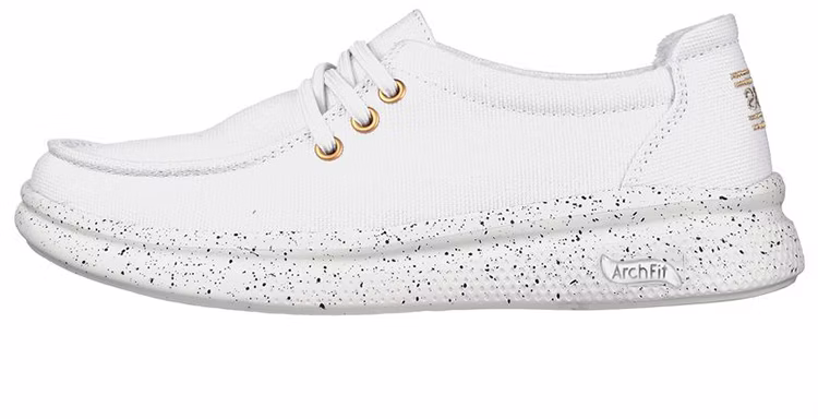women-skechers-bobs-arch-fit-skipper-white-114288-wht