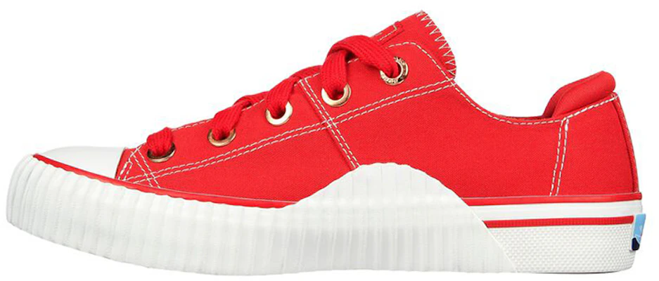 Skechers bobs utopia on sale