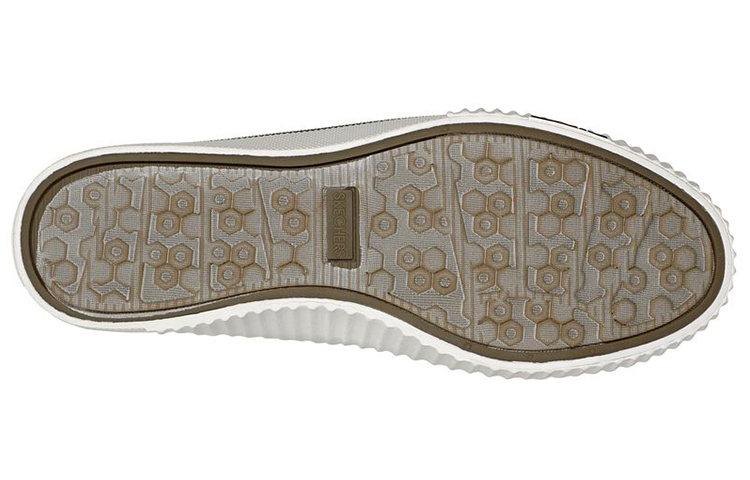 (W) Skechers Bobs Arch Fit Utopia 'White Casual' 圖 4