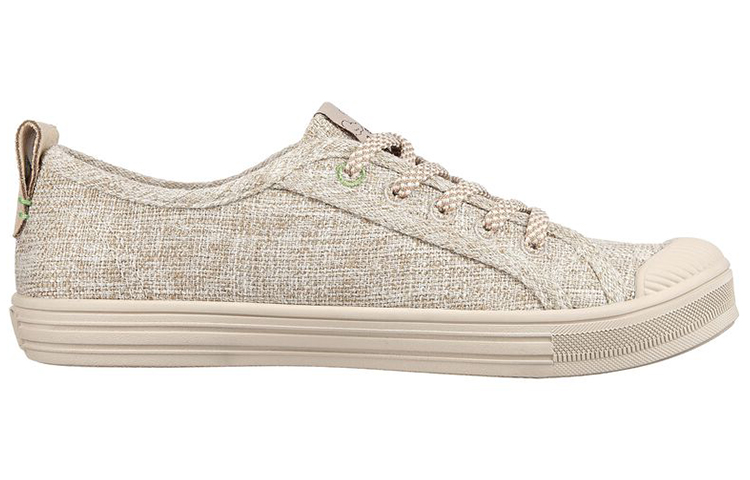 (W) Skechers Bobs B Cool - 'Daisy Disco Natural' 圖 2