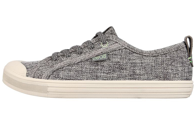 (W) Skechers Bobs B Cool - Daisy Disco 'Fashion Trend Grey'