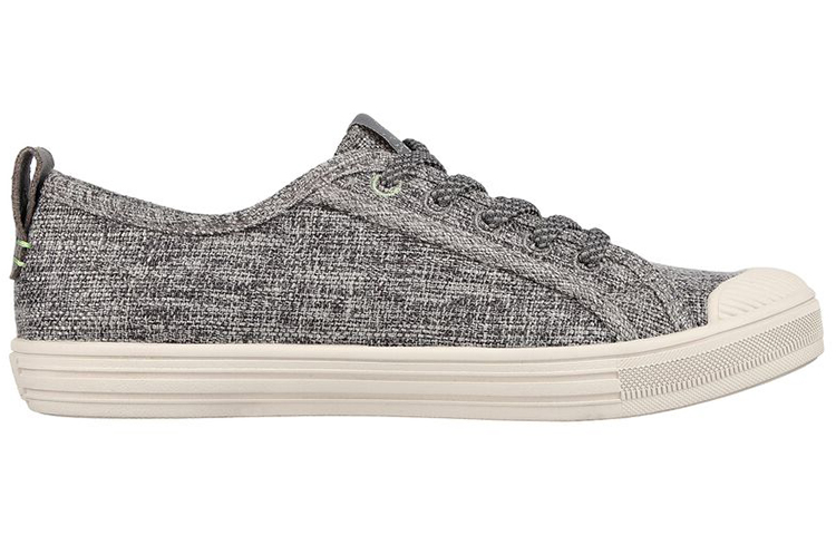 (W) Skechers Bobs B Cool - Daisy Disco 'Fashion Trend Grey' 圖 2