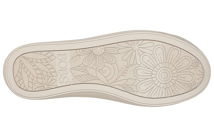 (W) Skechers Bobs B Cool - Daisy Disco 'Fashion Trend Grey' 圖 4