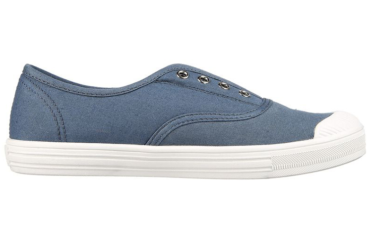 (W) Skechers Bobs B Cool - Jam Star 'Blue' 圖 2