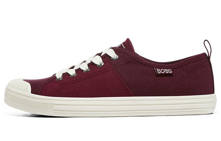 (Women) Skechers Bobs B Cool 113823-BUMT