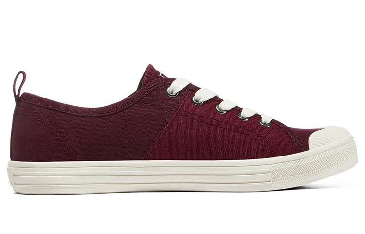 Order (W) 스케쳐스 밥스 비쿨 (시원하게 쿨!) 113823-BUMT