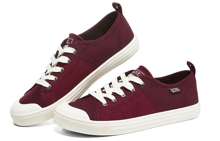 Lookbook (W) 스케쳐스 밥스 비쿨 (시원하게 쿨!) 113823-BUMT