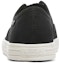Shop (W) Skechers Bobs B Cool Kasut Slip-On Rendah Hitam/Putih 113826-BLK