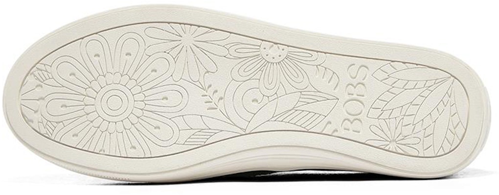 Skechers Bobs B Cool 低幫休閒輕便懶人鞋 女款 黑白 Purchase Skechers Bobs B Cool 低幫休閒輕便懶人鞋 女款 黑白