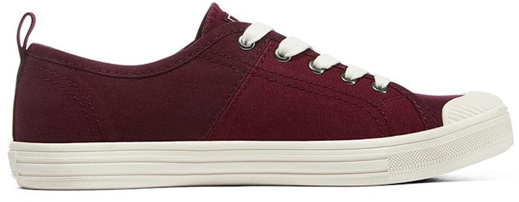 (W) Skechers Bobs B Cool - Zapatillas cómodas Skechers para mujer. 113823-BUMT Order (W) Skechers Bobs B Cool - Zapatillas cómodas Skechers para mujer. 113823-BUMT
