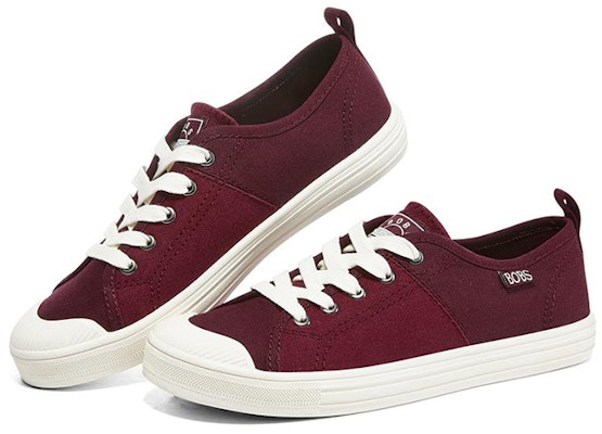 (W) Skechers Bobs B Cool - Zapatillas cómodas Skechers para mujer. 113823-BUMT Lookbook (W) Skechers Bobs B Cool - Zapatillas cómodas Skechers para mujer. 113823-BUMT