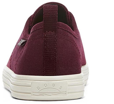 (W) Skechers Bobs B Cool - Zapatillas cómodas Skechers para mujer. 113823-BUMT Shop (W) Skechers Bobs B Cool - Zapatillas cómodas Skechers para mujer. 113823-BUMT