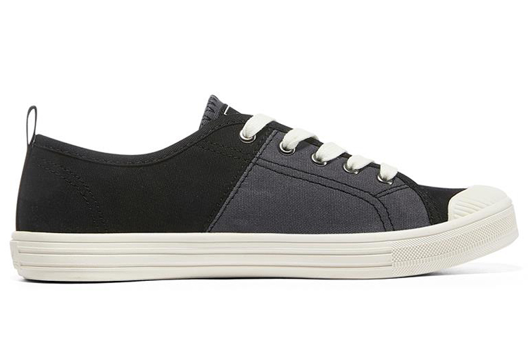 (W) Skechers Bobs B Cool 'Gray Black' 圖 2