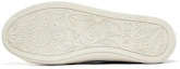 Shop (W) Skechers Bobs B Cool ''Grau Schwarz'' 113823-BKMT