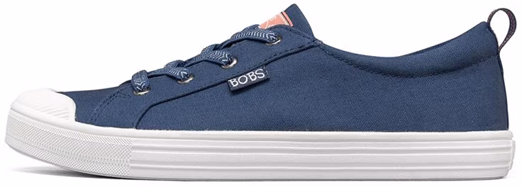 women-skechers-bobs-b-cool-navy-113827-nvy