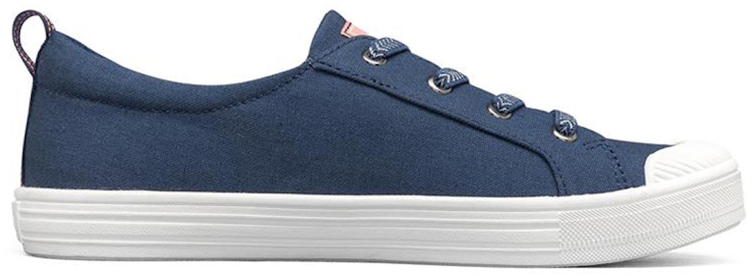 (W) Skechers Bobs B Cool 'Azul Marino' 113827-NVY Order (W) Skechers Bobs B Cool 'Azul Marino' 113827-NVY