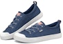 Lookbook (W) Skechers Bobs B Cool 'Azul Marino' 113827-NVY
