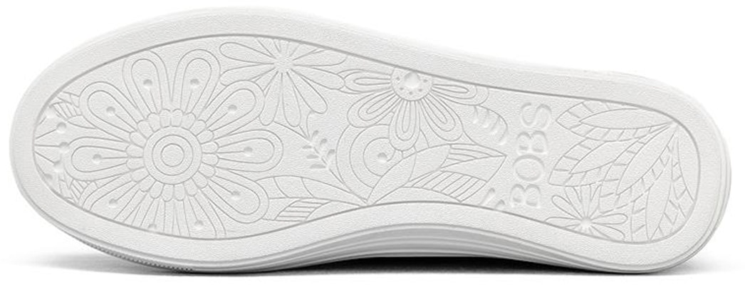 (W) Skechers Bobs B Cool 'Azul Marino' 113827-NVY Purchase (W) Skechers Bobs B Cool 'Azul Marino' 113827-NVY