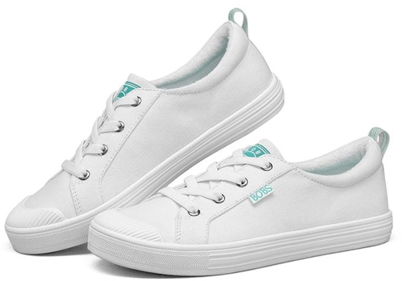 Bobs shoes 11w Outlet