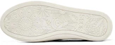 Purchase (W) Skechers Bobs B Cool Chaussures Basses Slip-On Noir/Blanc 113826-BLK