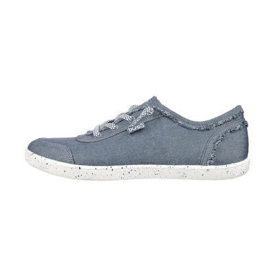 (W) Skechers Bobs B Cute-Clean Life