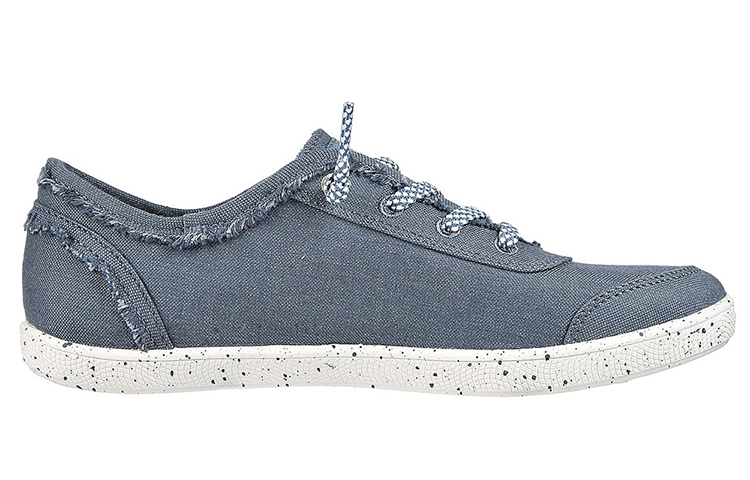 (W) Skechers Bobs B Cute-Clean Life 圖 2