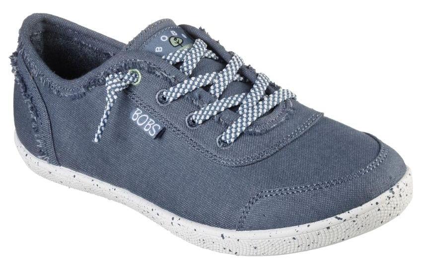 (W) Skechers Bobs B Cute-Clean Life 圖 3