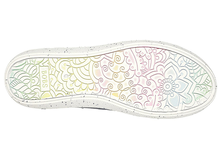 (W) Skechers Bobs B Cute-Clean Life 圖 4