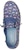 (W) Skechers Bobs B Cute-Strutting Paws 'Ungu' 113944-NVMT