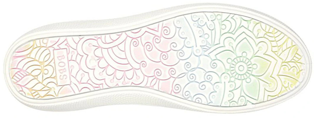 (W) Skechers Bobs B Cute-Strutting Paws 'Morado' 113944-NVMT Shop (W) Skechers Bobs B Cute-Strutting Paws 'Morado' 113944-NVMT