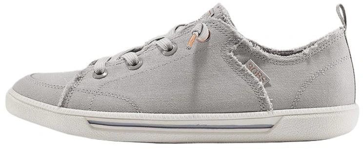 women-skechers-bobs-b-cute-2-0-low-top-casual-breathable-sneakers-light-grey-114150-ltgy