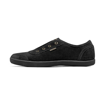 (W) Skechers Bobs B Cute 'Black'