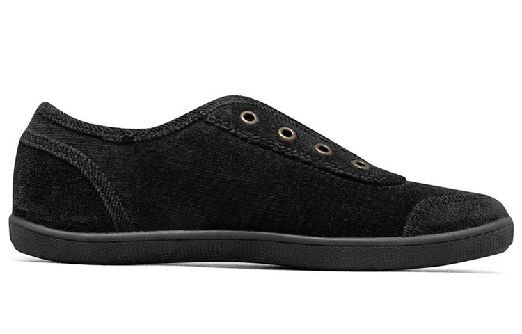 (W) Skechers Bobs B Cute 'Black' 圖 2