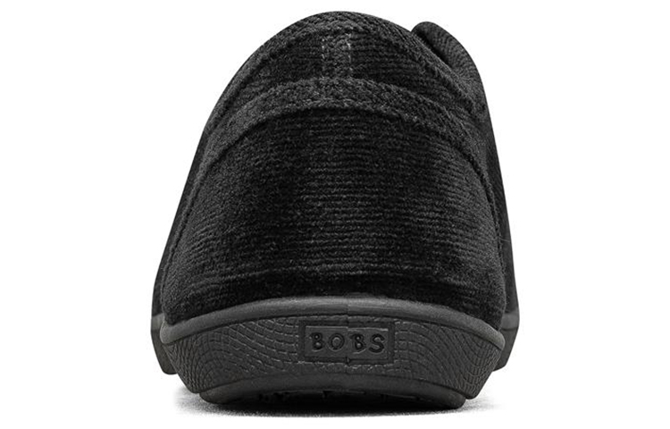 (W) Skechers Bobs B Cute 'Black' 圖 4